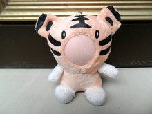 ���o��3D���湫�М���3D���湫�ЙC�� ���l����Q�湫�Ђ��Թ���