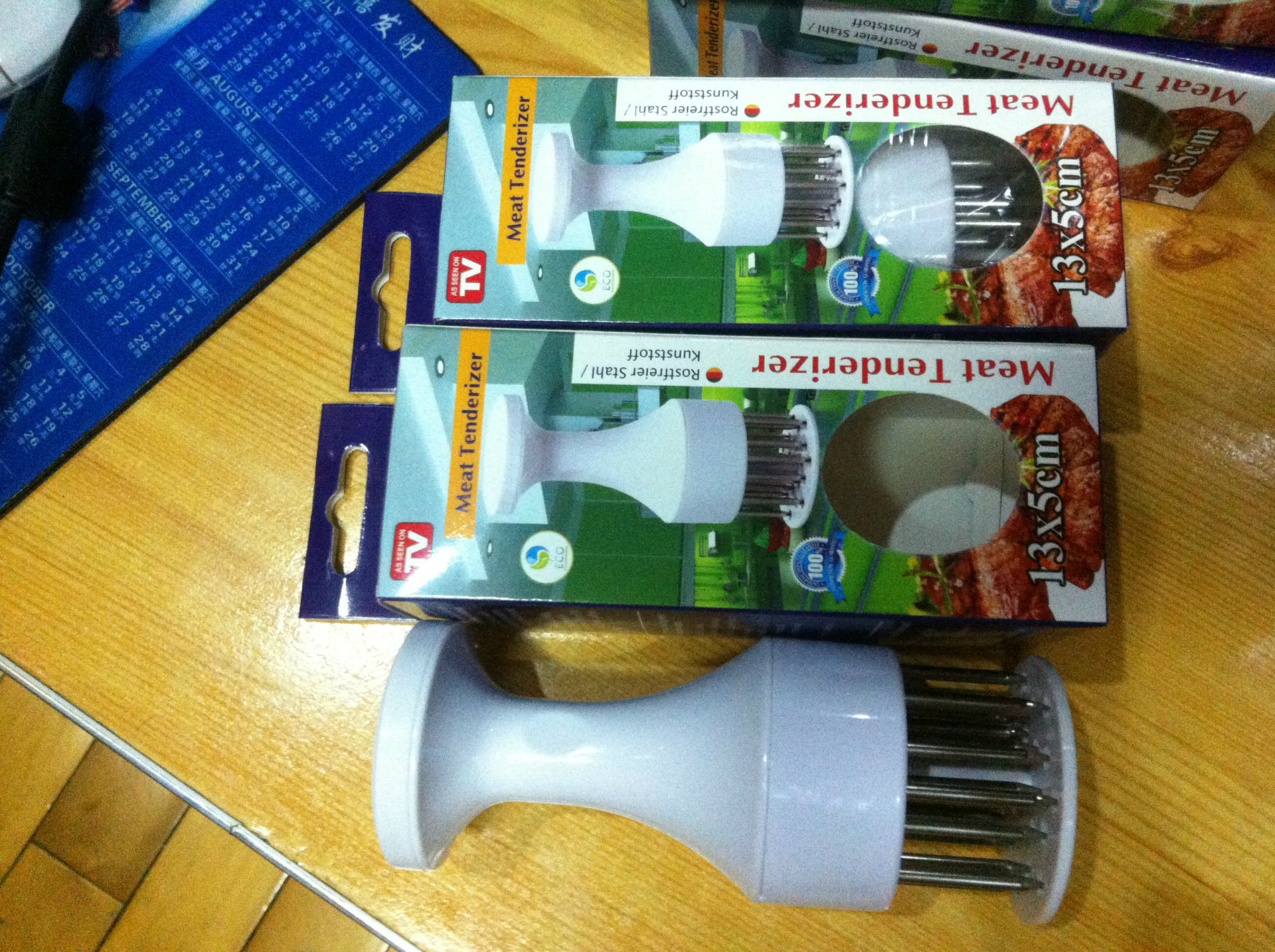 1572121151_1984186402