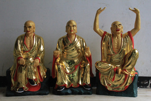 �S�����l�R��֬���� �̽���L88cmʮ���_�h �N���_�h �_Ħ�掟