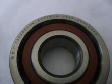 7203C HRB/�����I����нǽ��|���S�� 36203ȼ��݆�C�S��