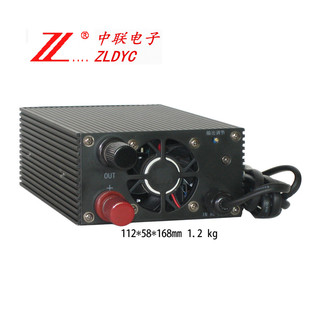 ZLDYC/�����400W ���{��ֱ�������Դ ���ʐa���a���Դ