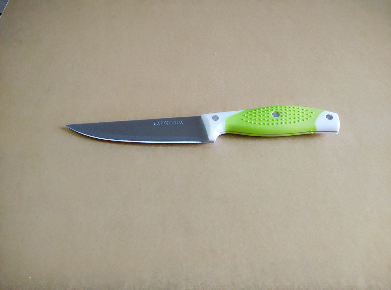 MYXJ_20151022153139_save