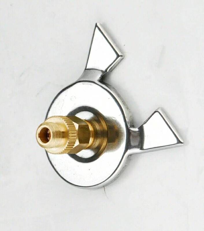 QQ图片20151104123920