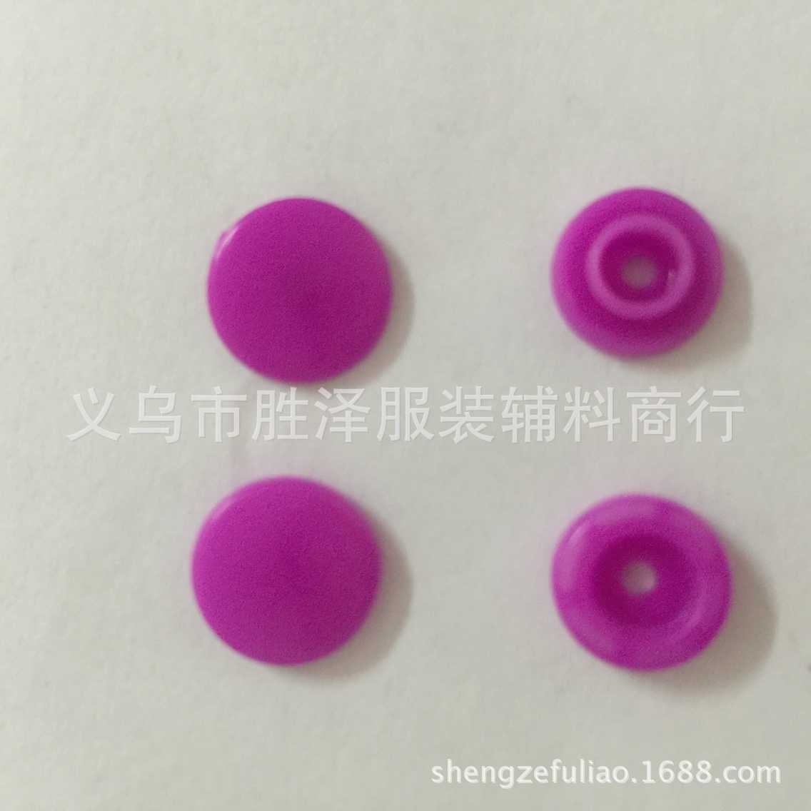 F2365F3044A94DCA24BC02EBDD7E7D