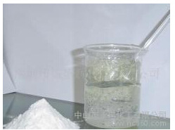 供应永丰GHDY-ZMM增硬耐磨抗刮剂