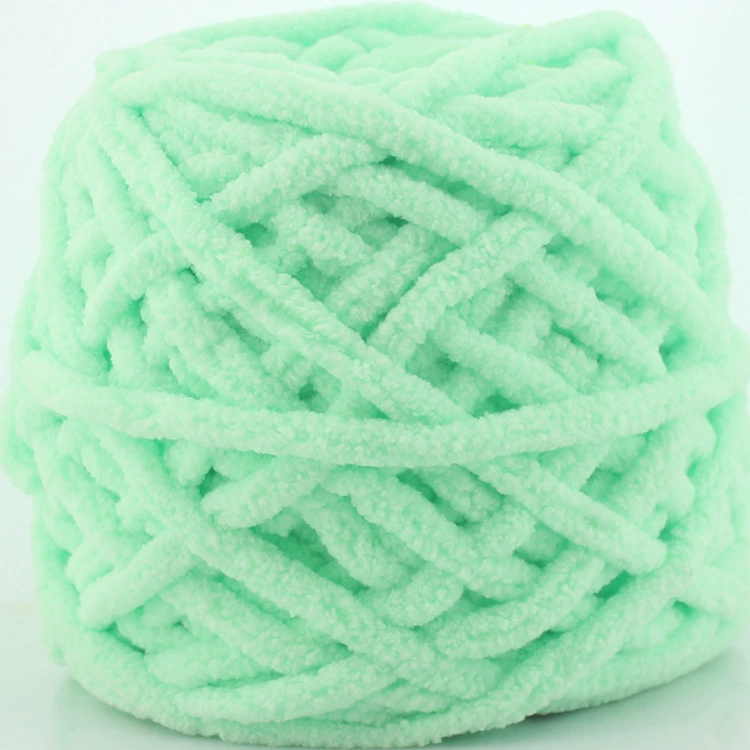 Woolen woven slippers, scarf, hat