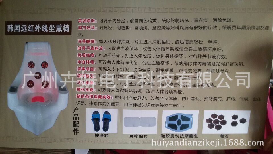 1CD68540A075590CD7EE619F3C22A4