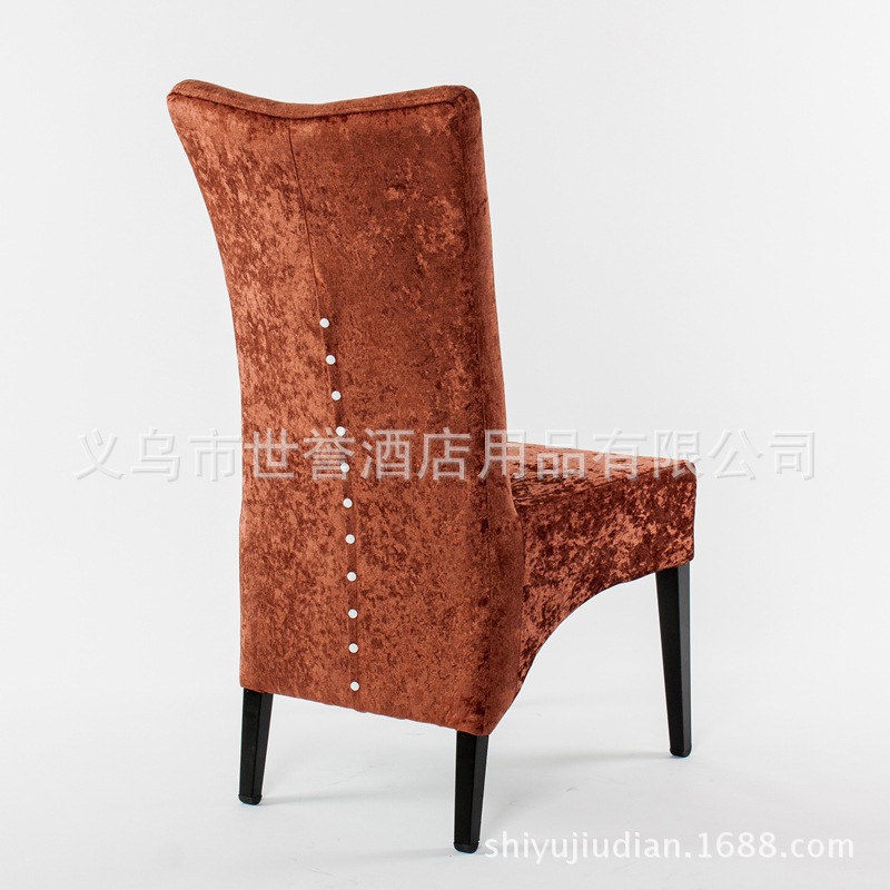 2230987197_1190871088