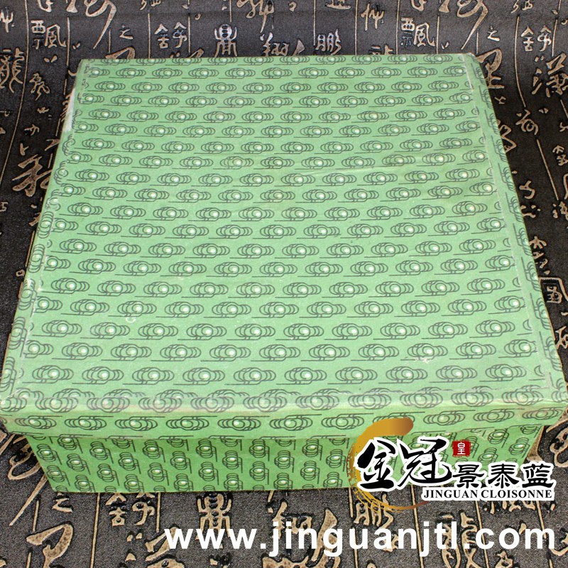 曼紮絲網大號6