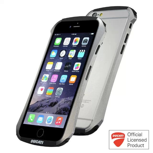 TB235bjbXXXXXc5XXXXXXXXXXXX_!!