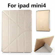 iPad mini5iPadmini4˿Ƥ 4 