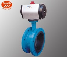 D641X-10P DN300ȫP䓷mʽӵyP䓚ӷmy