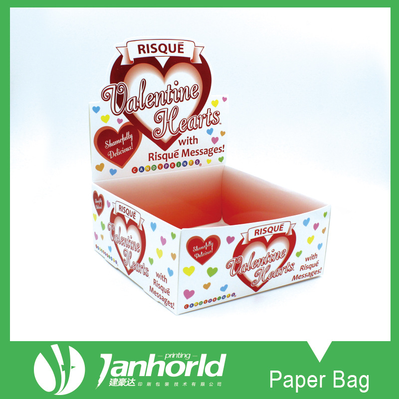 厂家定做白卡纸盒 电子产品包装彩盒 包装盒印刷 免费设计