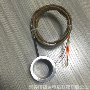 늟�Ȧ ����늟�Ȧ ȫ���]�������ӟ�Ȧ�T�~늼ӟ�Ȧ���l����