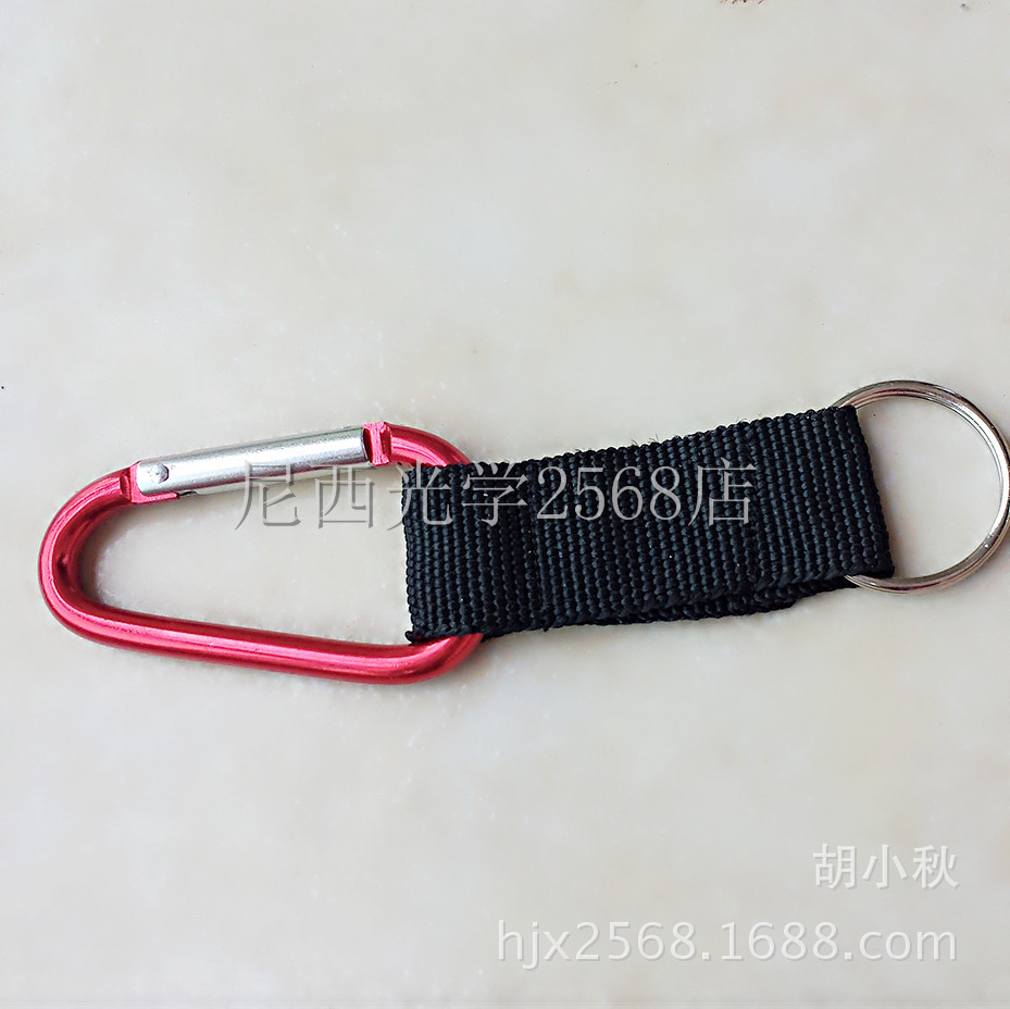 MYXJ_20150807153225_fast