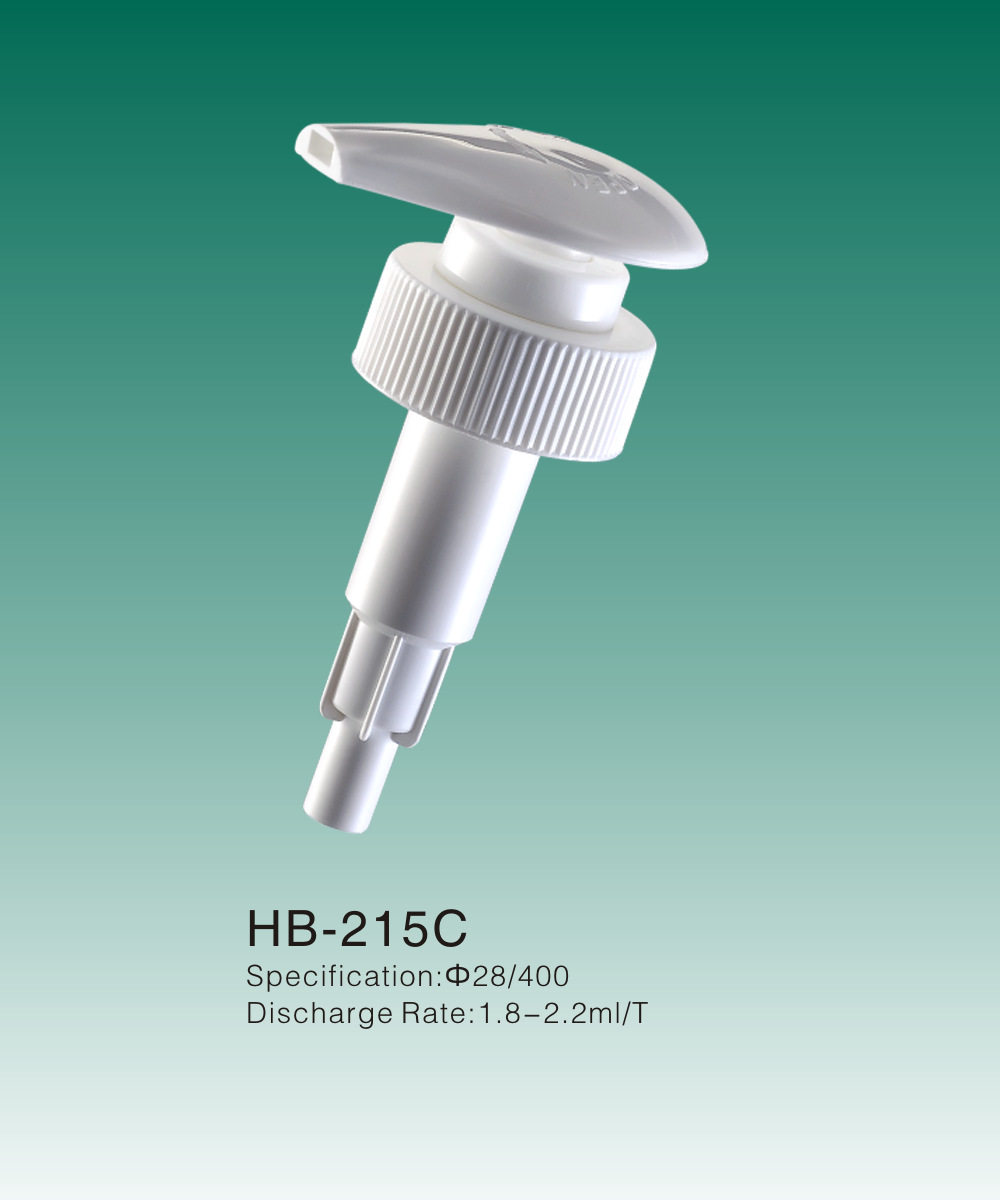 HB-215C