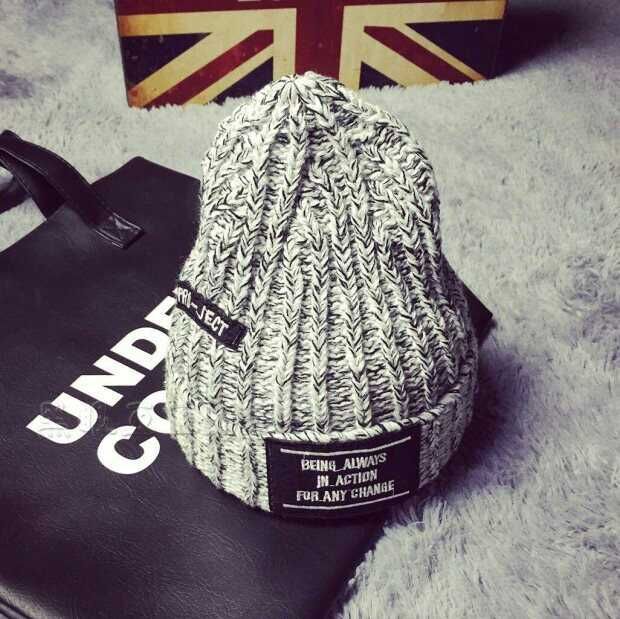 QQ图片20151125160809