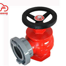 南安天广消防器材_南安天广消防器材价格_南