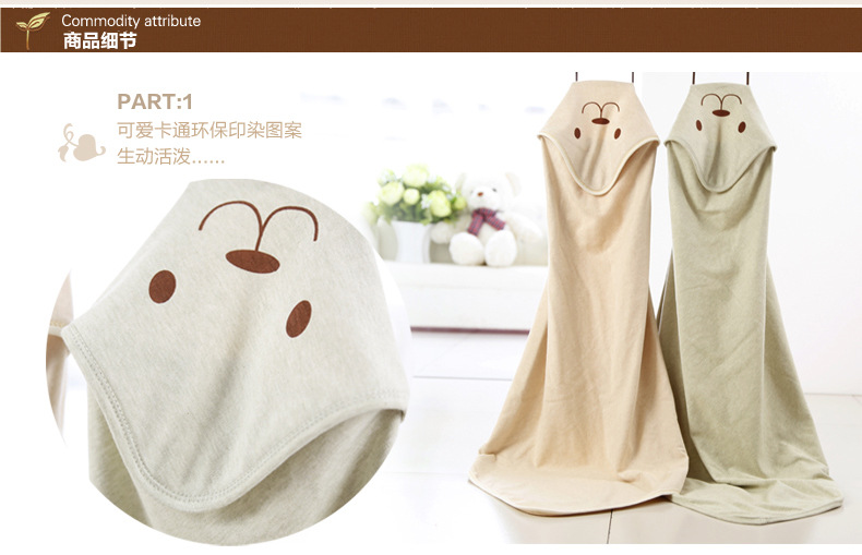 Coffret cadeau pour nouveau-né - Vêtements + Accessoires - Ref 1977183 Image 17