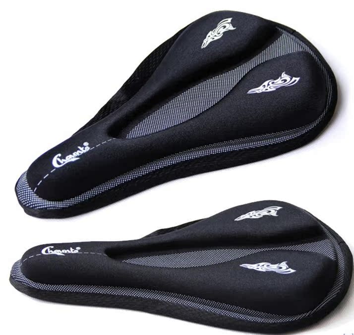 Selle de vélo - Ref 2359496 Image 5