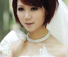 �����r�КW�����Ȧ�������{4�ŝM荰ٴ�������鼆�Ʒ