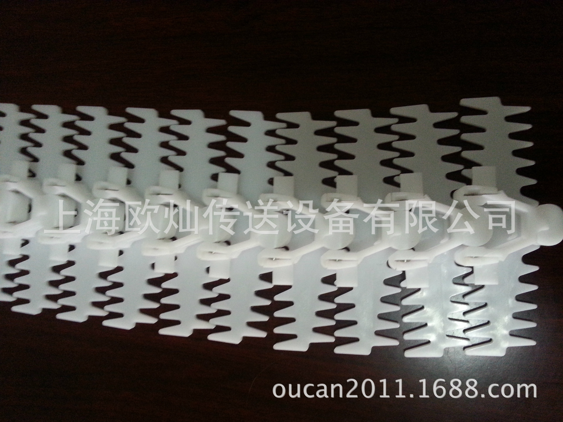 146  144  146 14ݳ 13