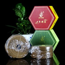 ��Ȼ12/24Сʱ������ ��ɽ̴������ �������� ����15Ƭװ �ڳ���