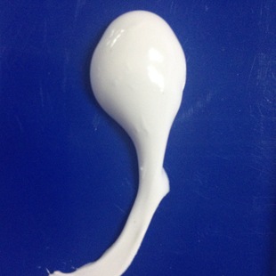 �S�N��Ʒ�|��ȼ�ЙC���zˮ ������z ��ճ�� �^ROHSREACH�ܷ��ˮ