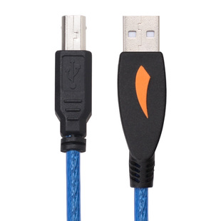 2.0USB���ٴ�ӡ�B�Ӿ��S����Ʒ�S��ֱ�N�|�����C
