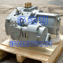 06NW5250R5NA NFBPHW000 _ݗUC^ _sC   Compressor