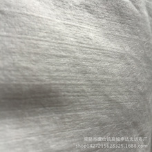 优质水刺棉 服装辅料水刺无纺布 合成革基布 宽150CM克重30~120克