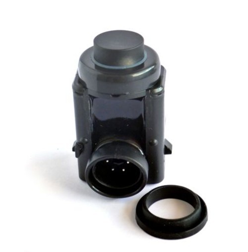 适用于奔驰电眼 倒车雷达0045428718