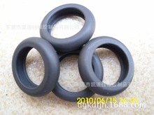 L݆ zȦ zX݆ IP OȦ |Ȧ