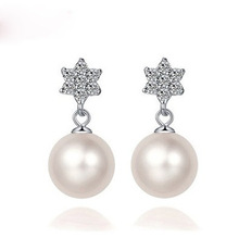 925���y�Ʒ ѩ��������������  �r�аٴ�S�����l