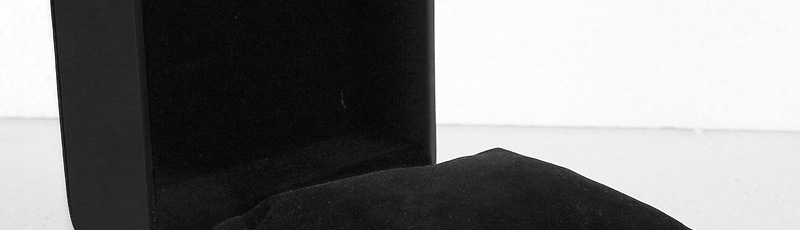 Boite à bijoux OTHER   - Ref 3106694 Image 4