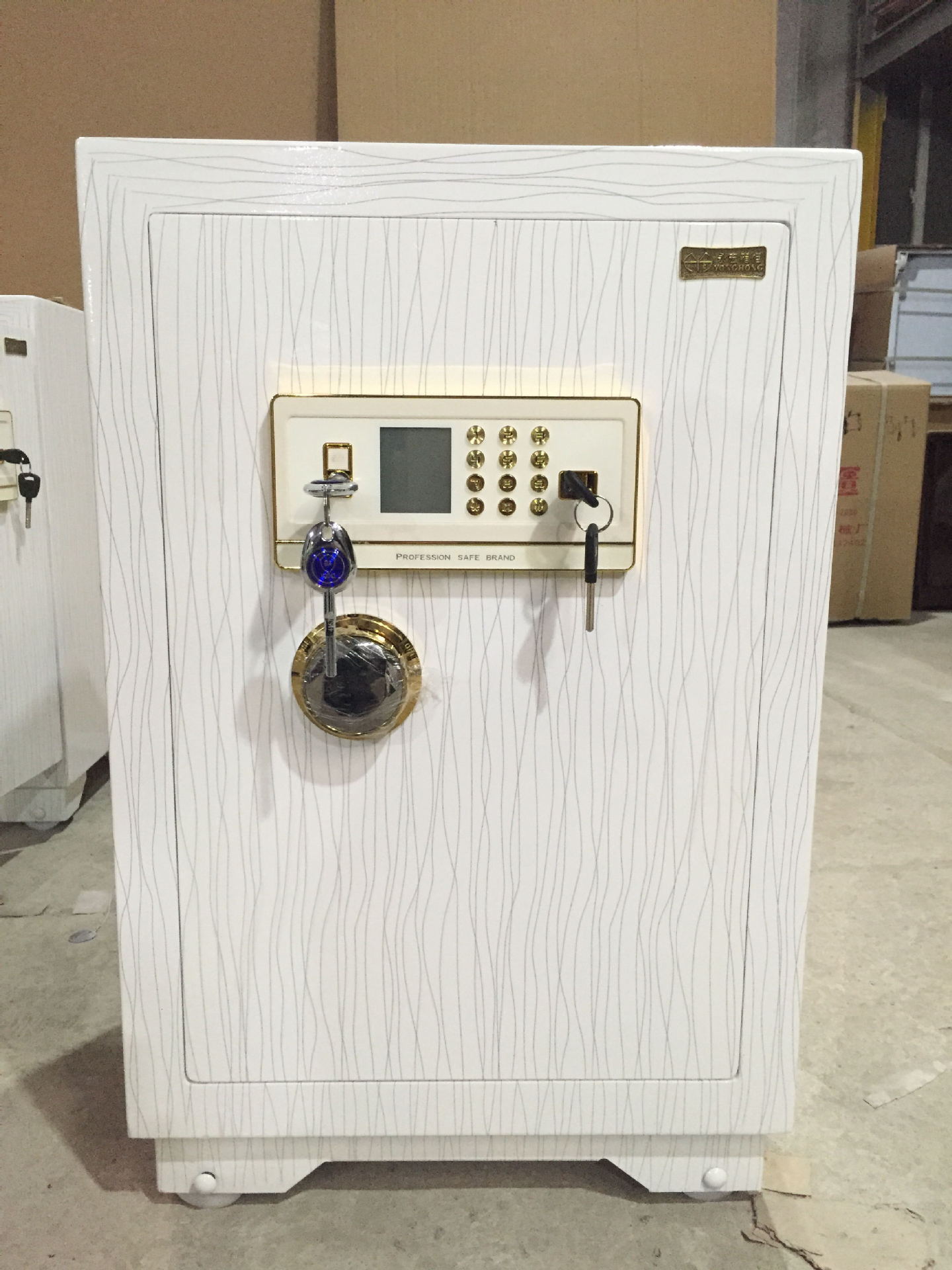 新建文件夾IMG_0149_看圖王