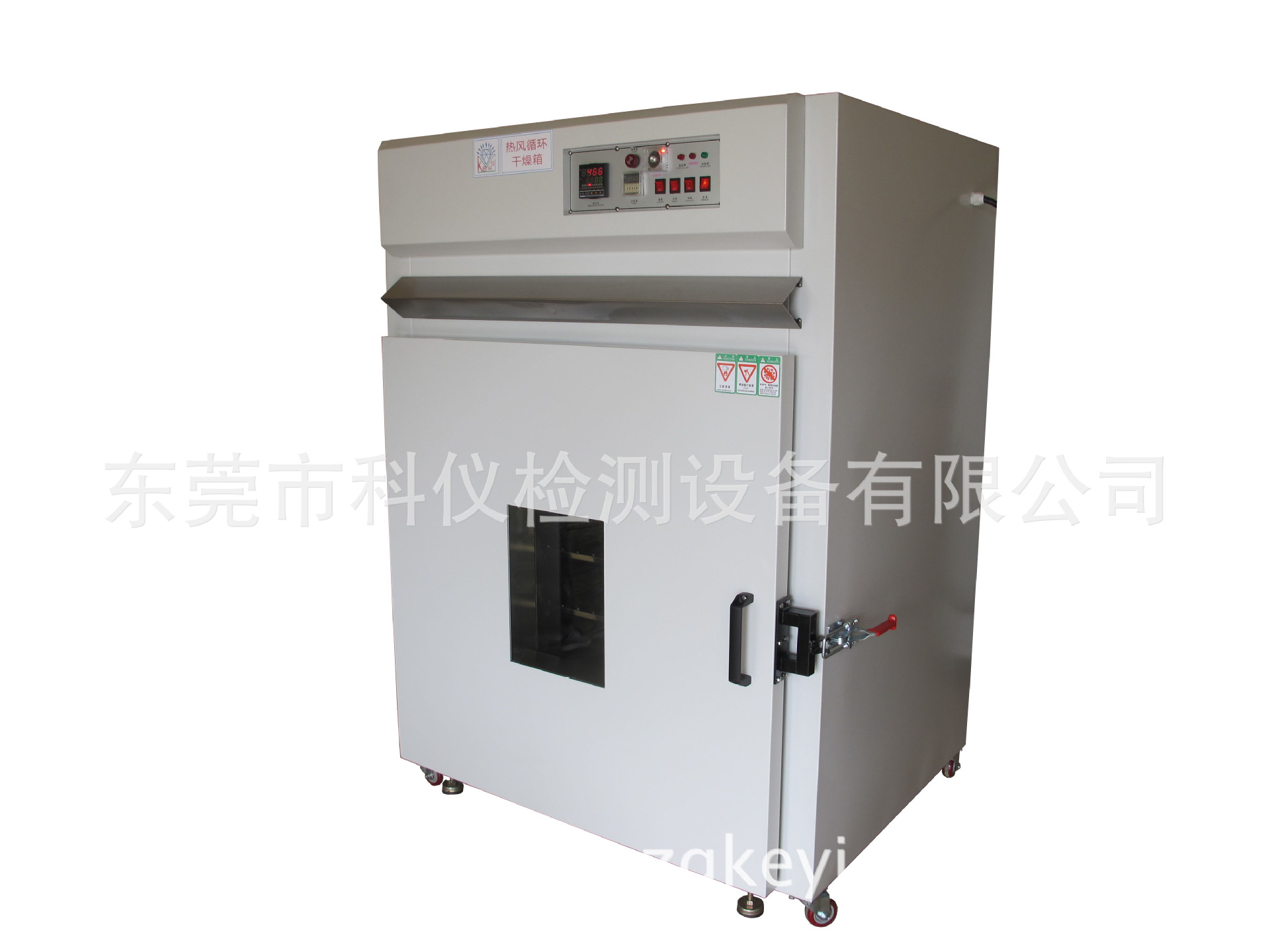 工业高温烤箱,高温老化箱,热风循环干燥箱,充氮气烤箱,高温烘箱