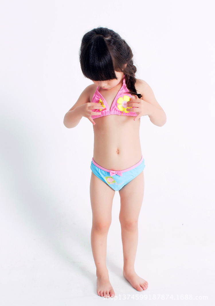 3Y1A0398