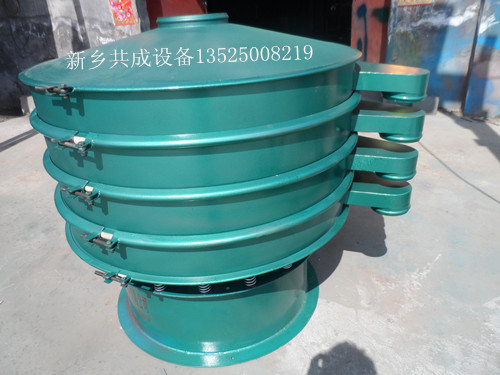 SAM_1923_副本帶字