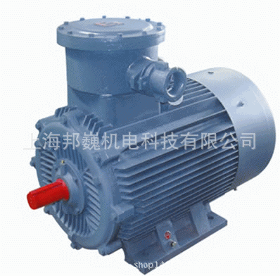 YB-H船用防爆电机山东华力电机船用防爆电机山东华力船用三相电机