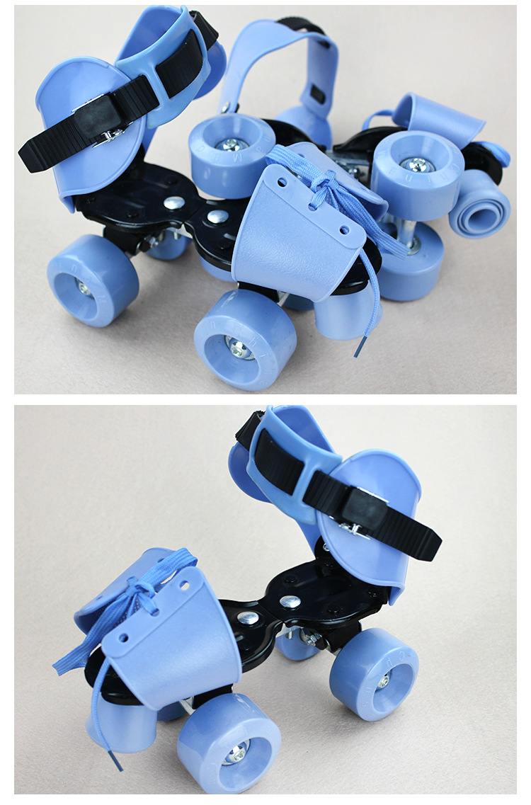 四轮-大号-溜冰鞋_06