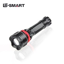 ��Ʒ�   q5 led����Cе׃���������Ͳ�h����18650��ˮ