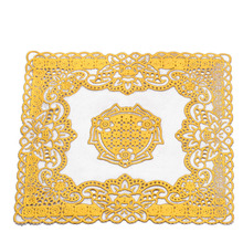 ���|���N 20cm ���ΠC�𱭉| pvc���������| ��׷������| �S��