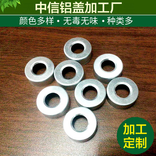 20���Ŀ��X�w�Ӻ��X�w ����ƿ�X�w�X�ܽM�ϏS�Ҷ� ��