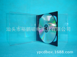 ����PS CD��DVD�� CD����10.4mm �p���ɫ��CD����