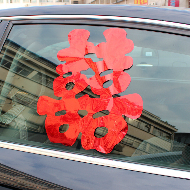 搜狗截图15年07月14日0106_8