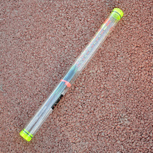 �Ƞ�����50 60cm�Ӻ��p��ˮ��ƯͰ ���ȉ����ϸ���Ͱ �~ƯͰ