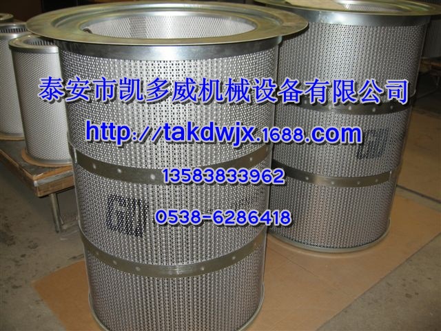 SC10-251、QX104657登福GD电机