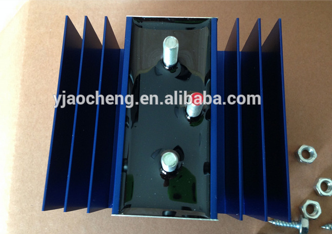 CGO_4F3JSXVE3CT{Q1O_0I8