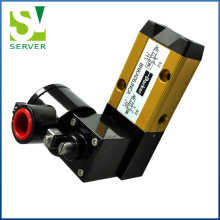 �F؛���������ͷ���늴��yֱ�Ӱ��b늴��y�y�T�����M�ڷ���늴��y